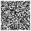 QR code with Drapes N'More contacts