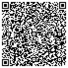QR code with Logical Process Inc contacts