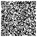 QR code with Sun Auto Service contacts
