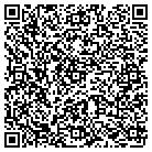 QR code with David Kelly Contracting Inc contacts