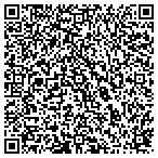 QR code with Erm Enviroclean-Southeast LLC contacts