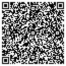 QR code with Intersped Systems Inc contacts