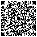 QR code with Ad Express contacts