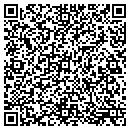QR code with Jon M McRae DDS contacts
