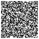 QR code with Sound Vision Audio & Tint contacts
