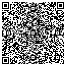 QR code with Flat Shoals Library contacts
