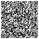 QR code with Kenneth Tralongo & Assoc contacts