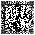 QR code with Rockmart Branch Library contacts