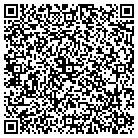 QR code with American Erudite Computers contacts
