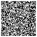 QR code with Browns Heating & Air contacts