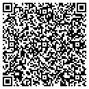 QR code with Robert E Thomas contacts