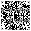 QR code with Sutton Place contacts