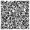 QR code with David Nettles Carpet contacts