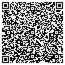 QR code with Sidelines Grill contacts