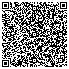 QR code with Meguhe Computer Repair & Games contacts