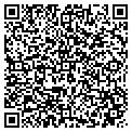 QR code with Exprezit contacts