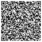 QR code with Southwest Quarter Holdings LLC contacts