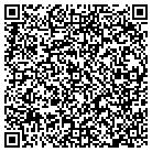 QR code with Robert Scott & David Brooks contacts