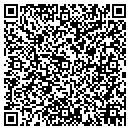 QR code with Total Wireless contacts