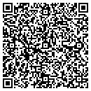 QR code with Melvin P Pittman contacts