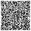 QR code with Mike's Liquor Store contacts
