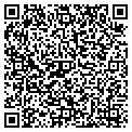 QR code with WSVH contacts