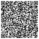 QR code with Global Innovative Service contacts