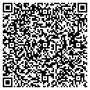 QR code with Frame Gallery contacts