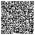 QR code with Lafarge contacts