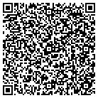 QR code with Epai Protective Services contacts