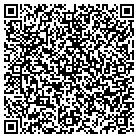 QR code with Cornerstone Consulting Group contacts