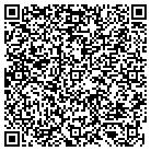 QR code with Nature Seen Gallery & Frame Sp contacts