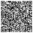 QR code with Tommy Oneal contacts
