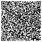 QR code with Exit Realty Hometeam contacts