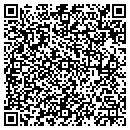 QR code with Tang Furniture contacts