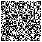 QR code with Burnam Design Studio contacts