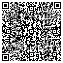 QR code with Lateral Solutions contacts