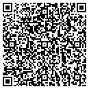 QR code with Riverstone Commons contacts