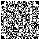 QR code with Community Auto Spa 3 contacts