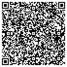 QR code with Environmental Tech Products contacts