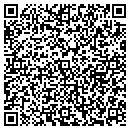 QR code with Toni N Nails contacts