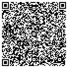 QR code with Island Animal Hospital Inc contacts