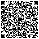 QR code with Summers Furniture Restorations contacts