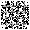 QR code with Jerry's Drive-In contacts