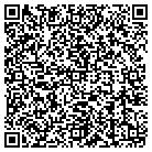 QR code with Carters Prime Outlets contacts