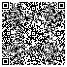 QR code with Historic Mt Plsant Bptst Chrch contacts