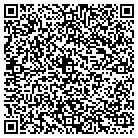 QR code with Doug Wilkerson Associates contacts