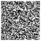 QR code with St Luke S Baptist Church contacts