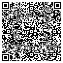 QR code with Harveys Pharmacy contacts