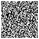 QR code with Garden Of Eden contacts